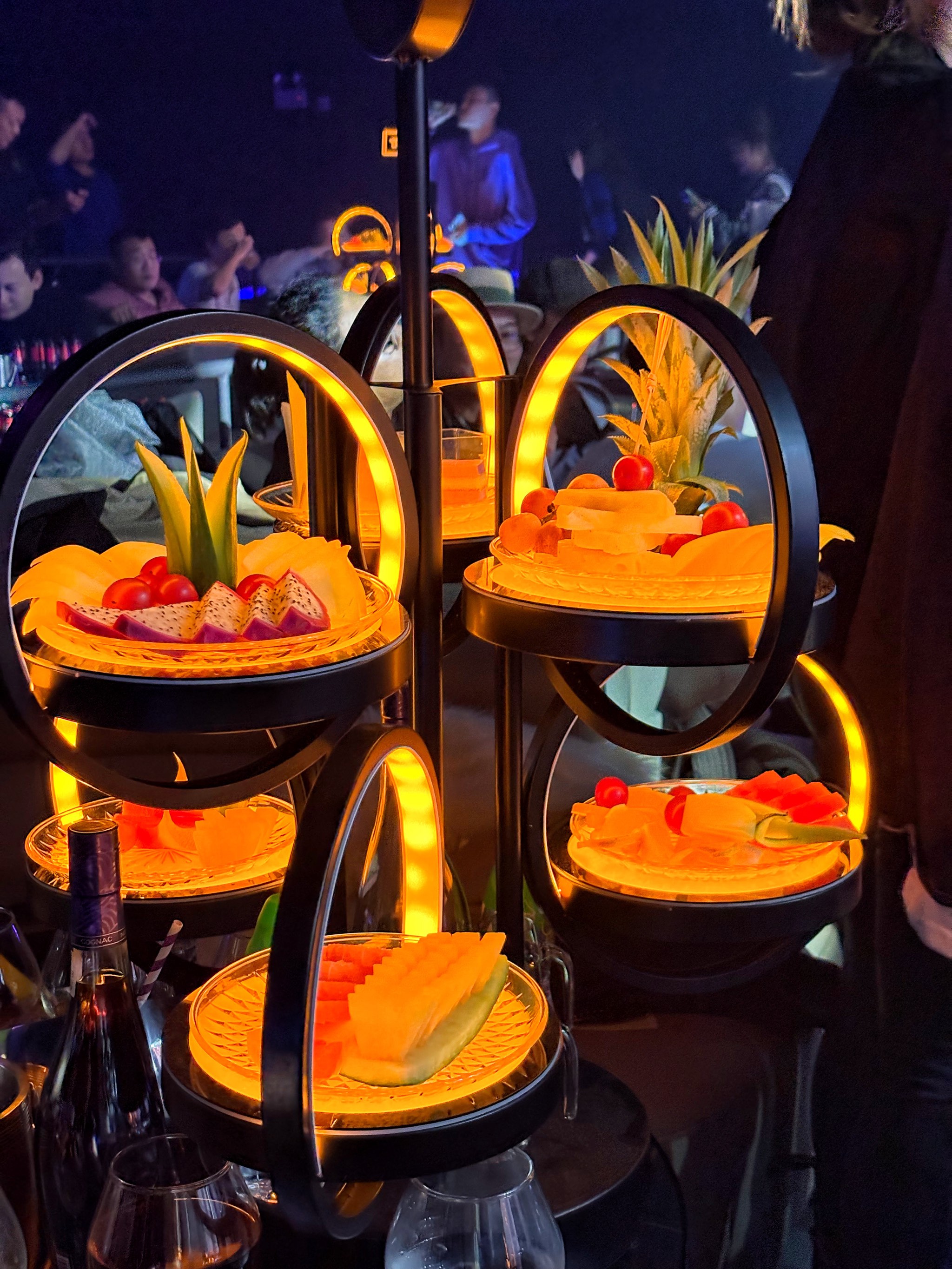 丹东商务ktv最佳选择商务ktv推荐-元宝区ktv预定