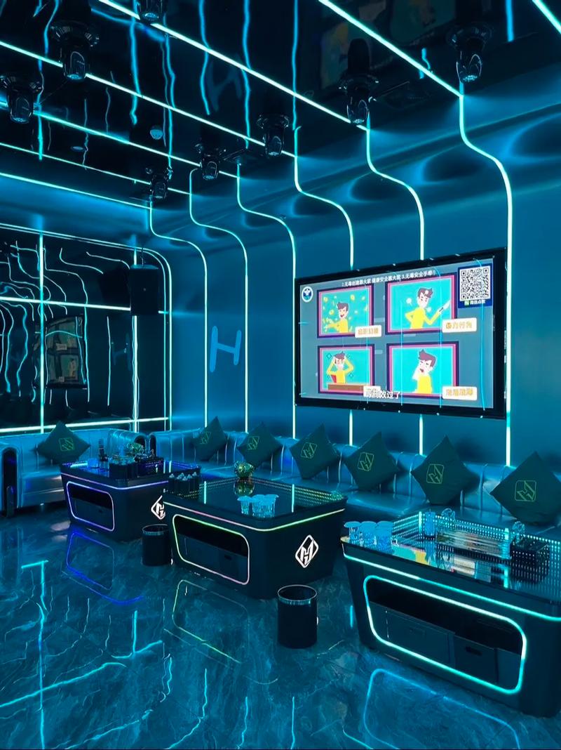 丹东商务ktv推荐商务ktv有哪些-元宝区ktv预定